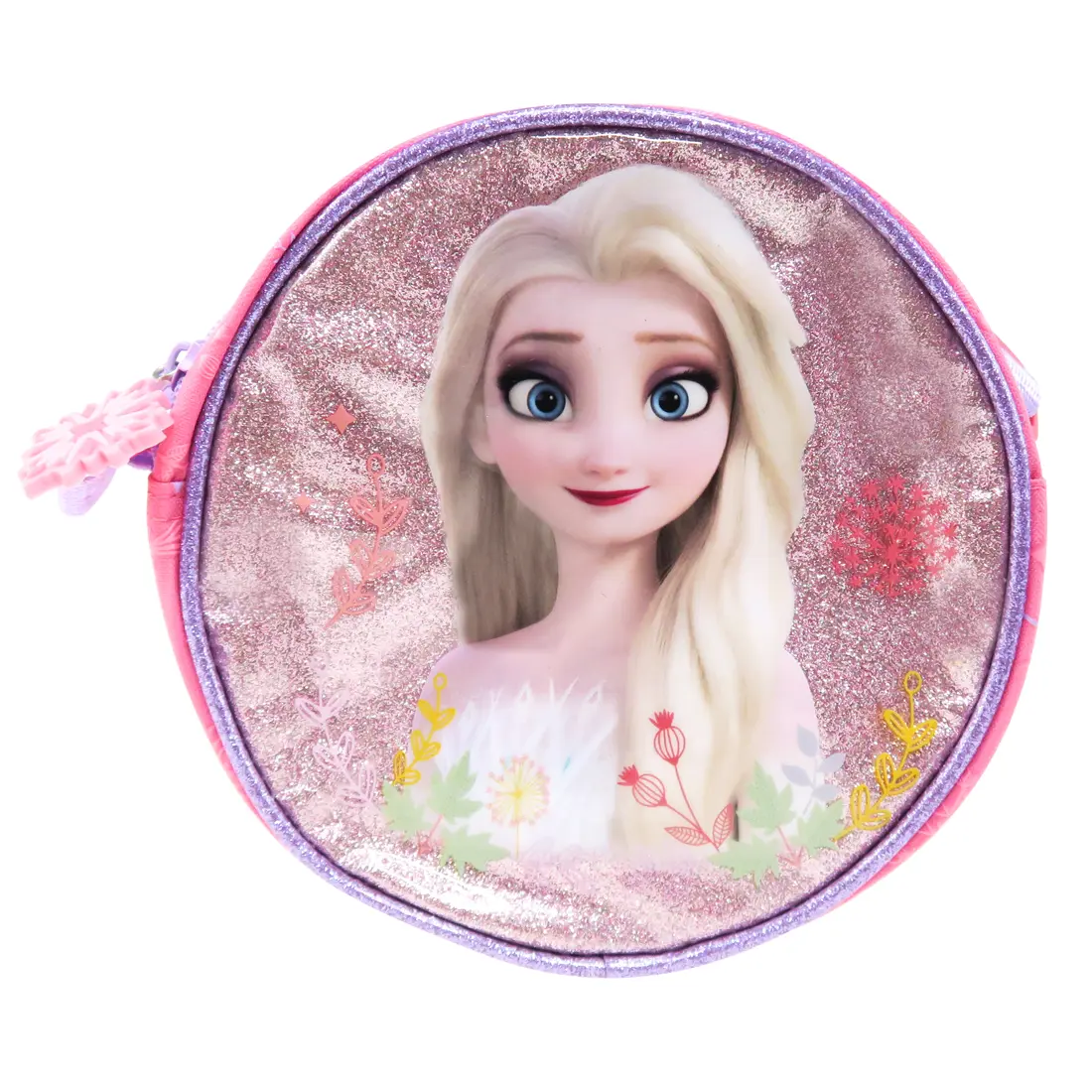 Disney Frozen II Els-1