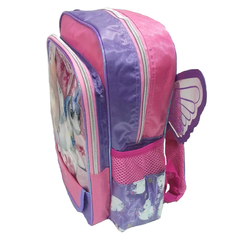Disney Sofia Unicorn-2