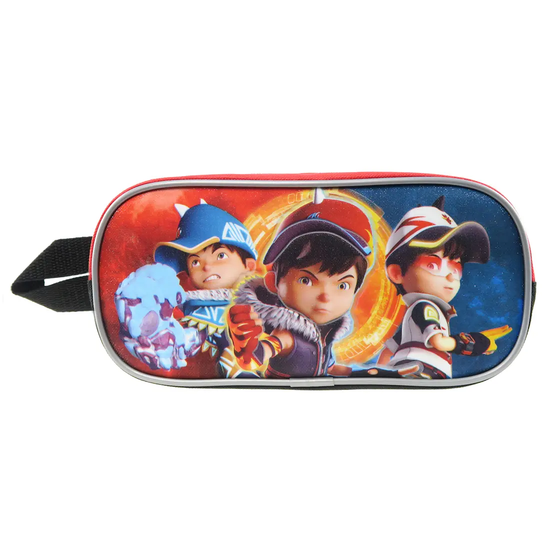 Boboiboy Fusion Squa-1