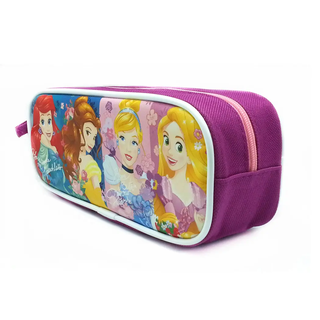 Disney Princess Spee-2