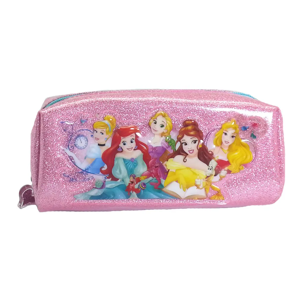 Disney Princess Spar-1