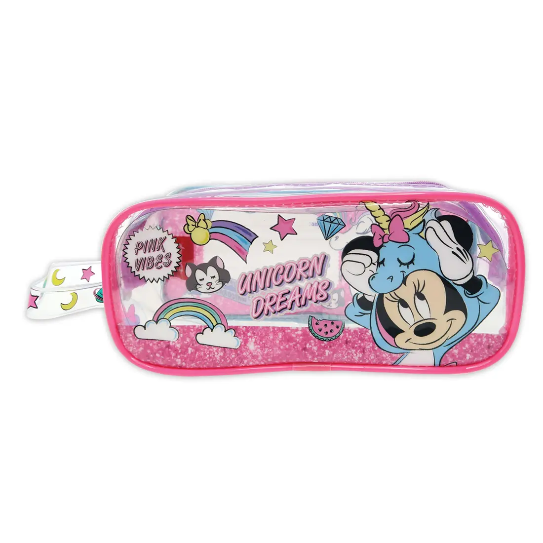 Disney Minnie Unicor-1
