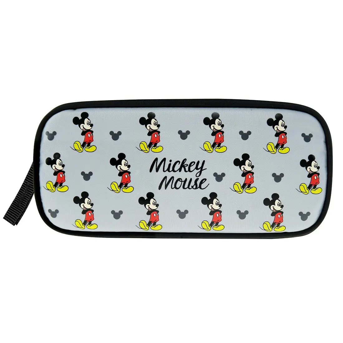 Disney Mickey Mouse-1