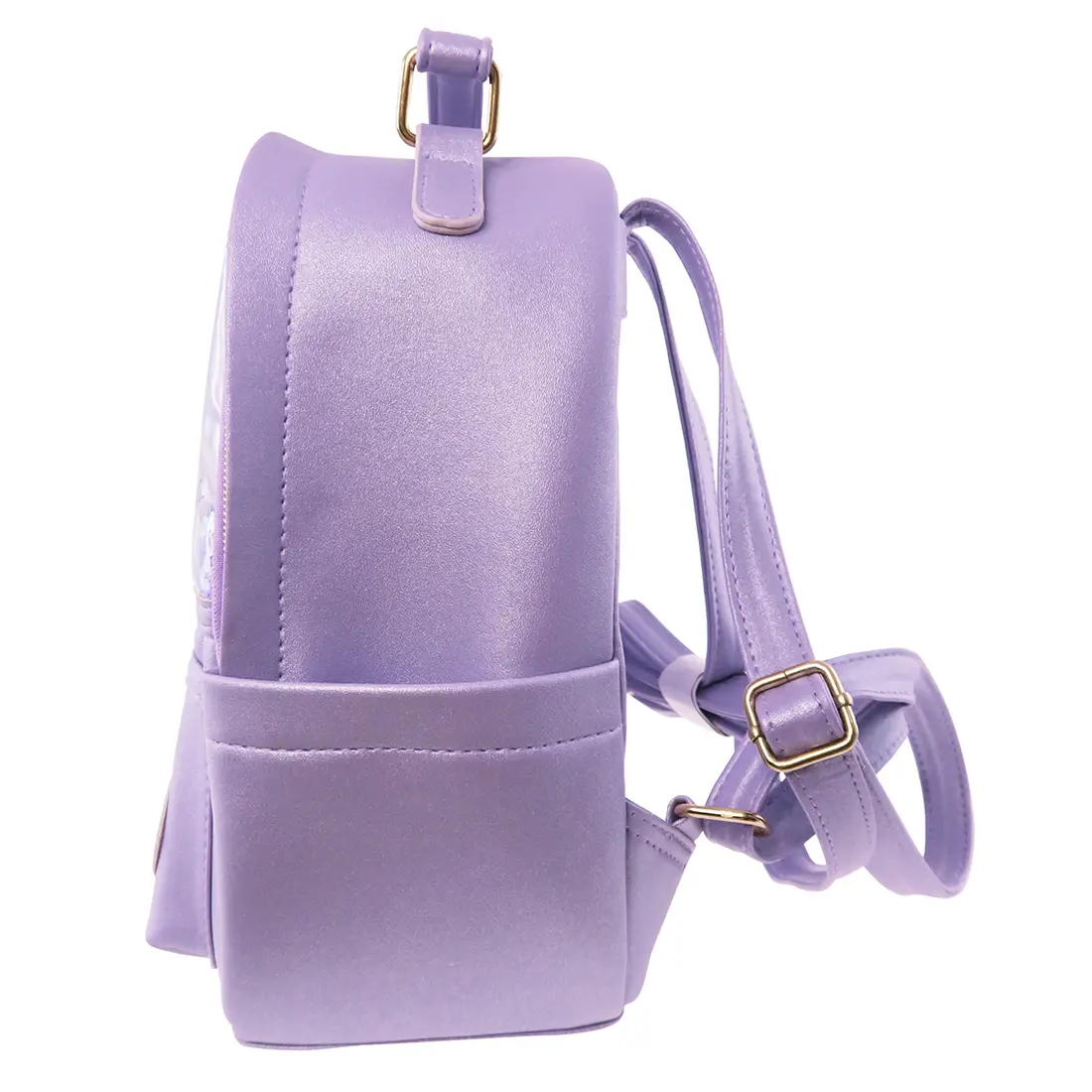 Disney Frozen 2 PU K-2