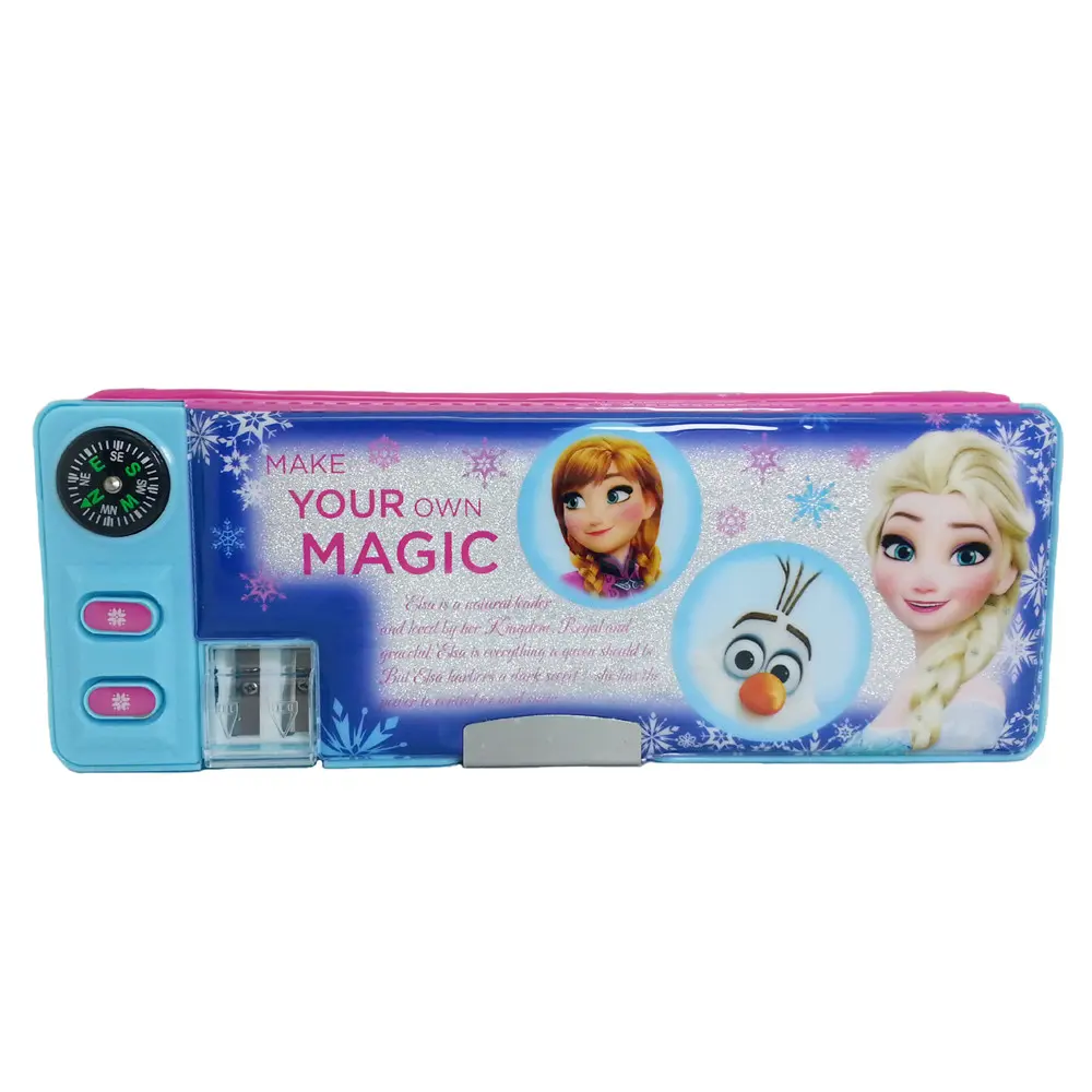 Disney Frozen Own Ma-1