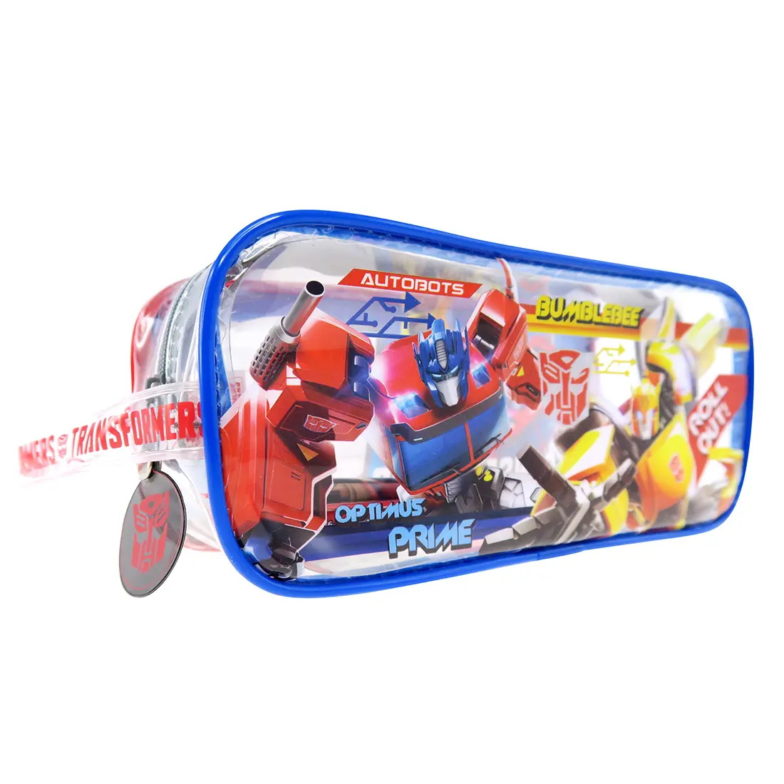 Transformers Roll Ou-2