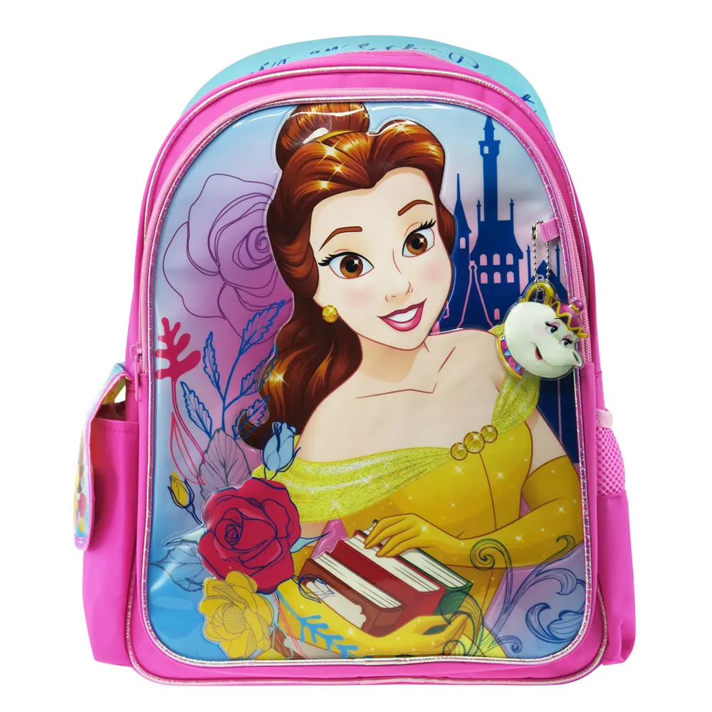 Disney Princess BATB-1