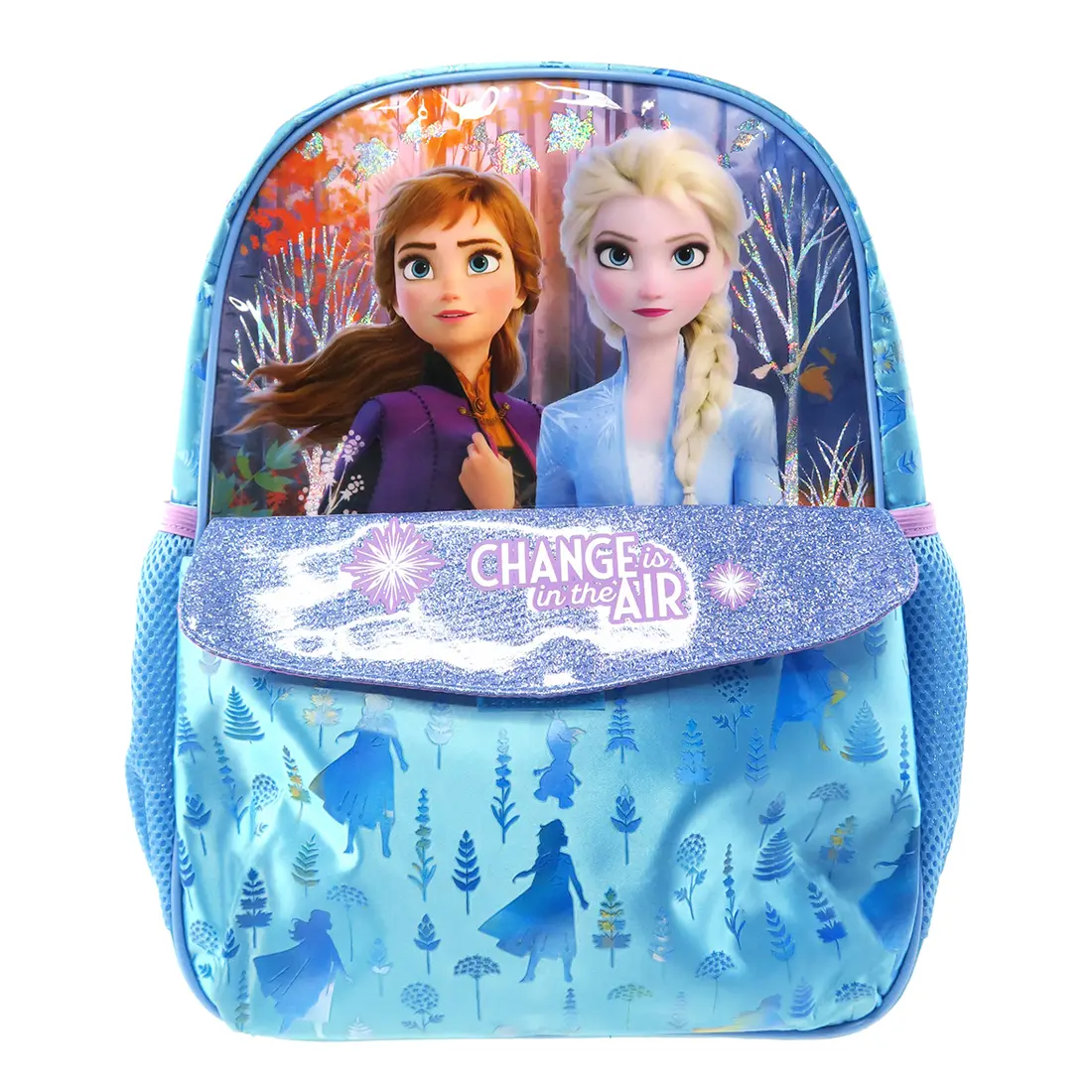Disney Frozen 2 Kids-1