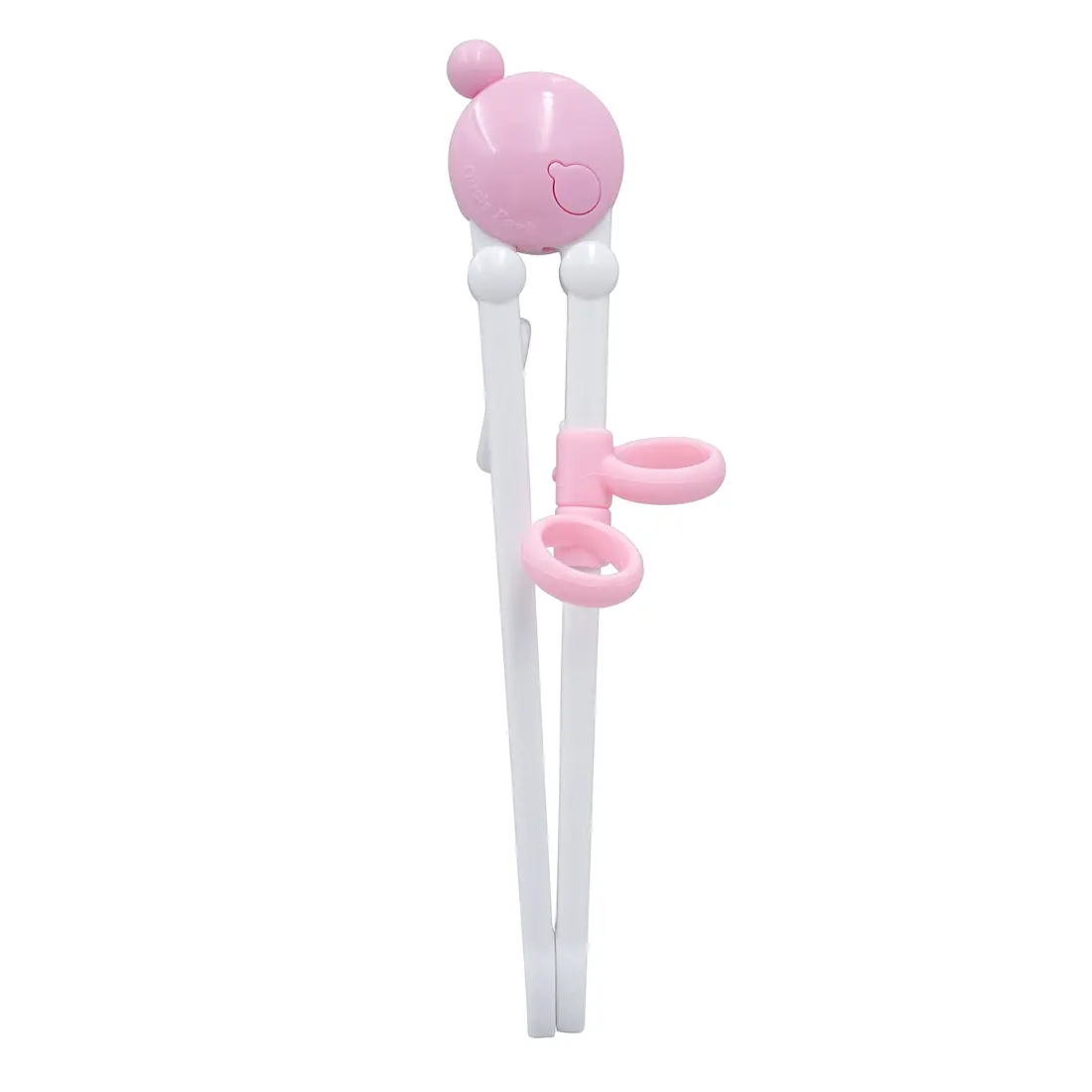 Disney Frozen Kids L-2