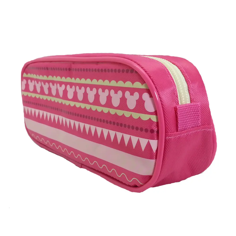 Disney Minnie Mouse-2