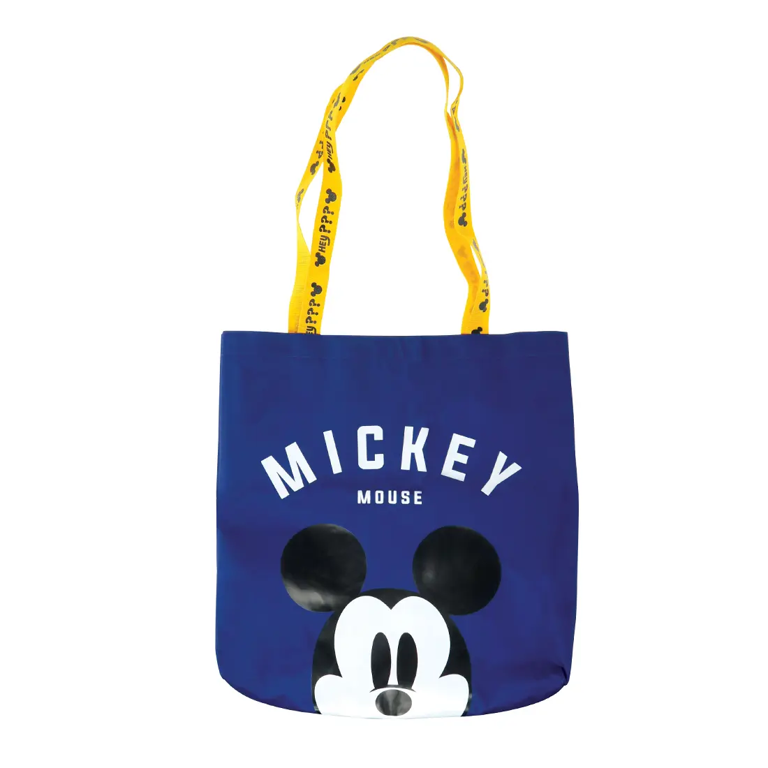 Disney Mickey Mouse-1