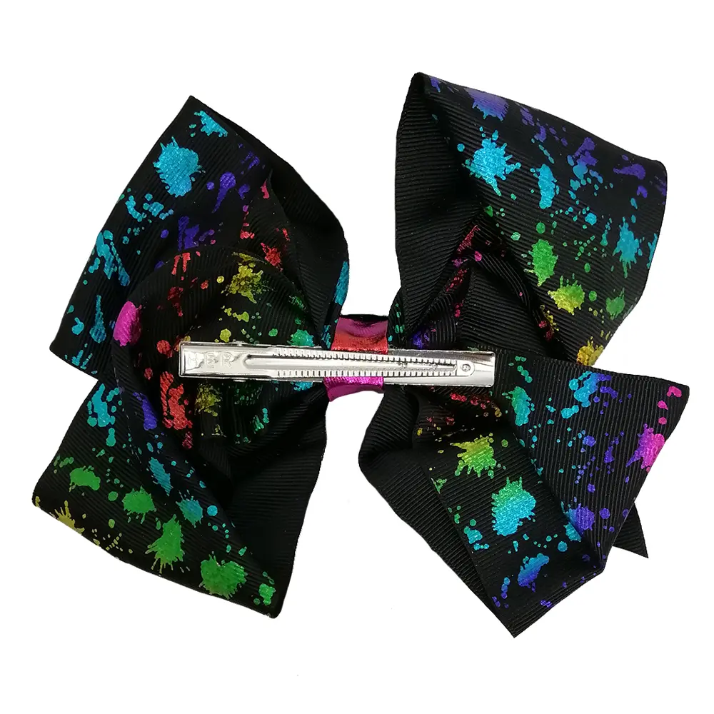 Jojo Siwa Bow With C-2