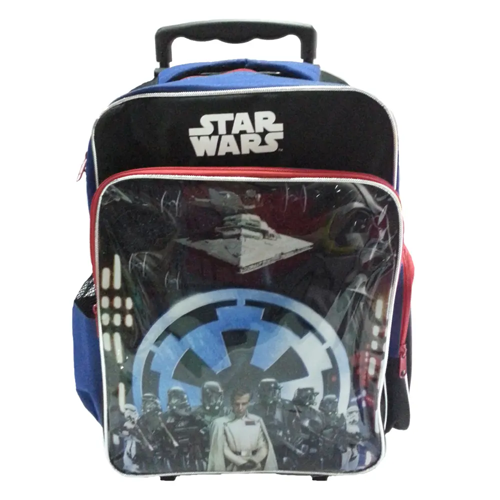 Disney Star Wars Imp-1