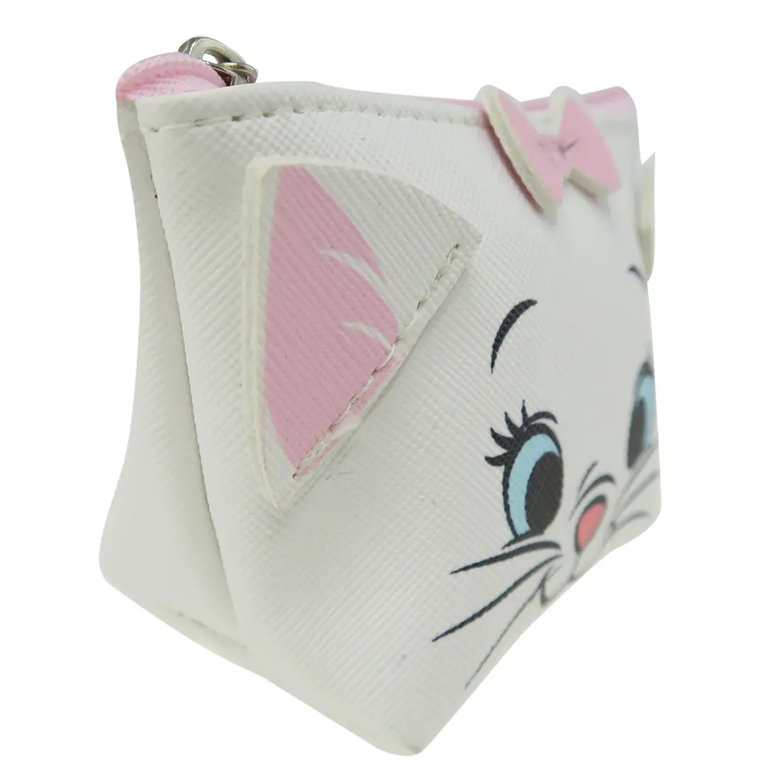Disney Marie PU Mini-2