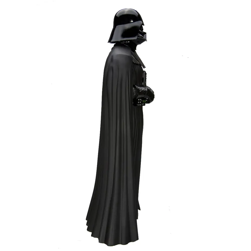 Disney Star Wars Dar-2