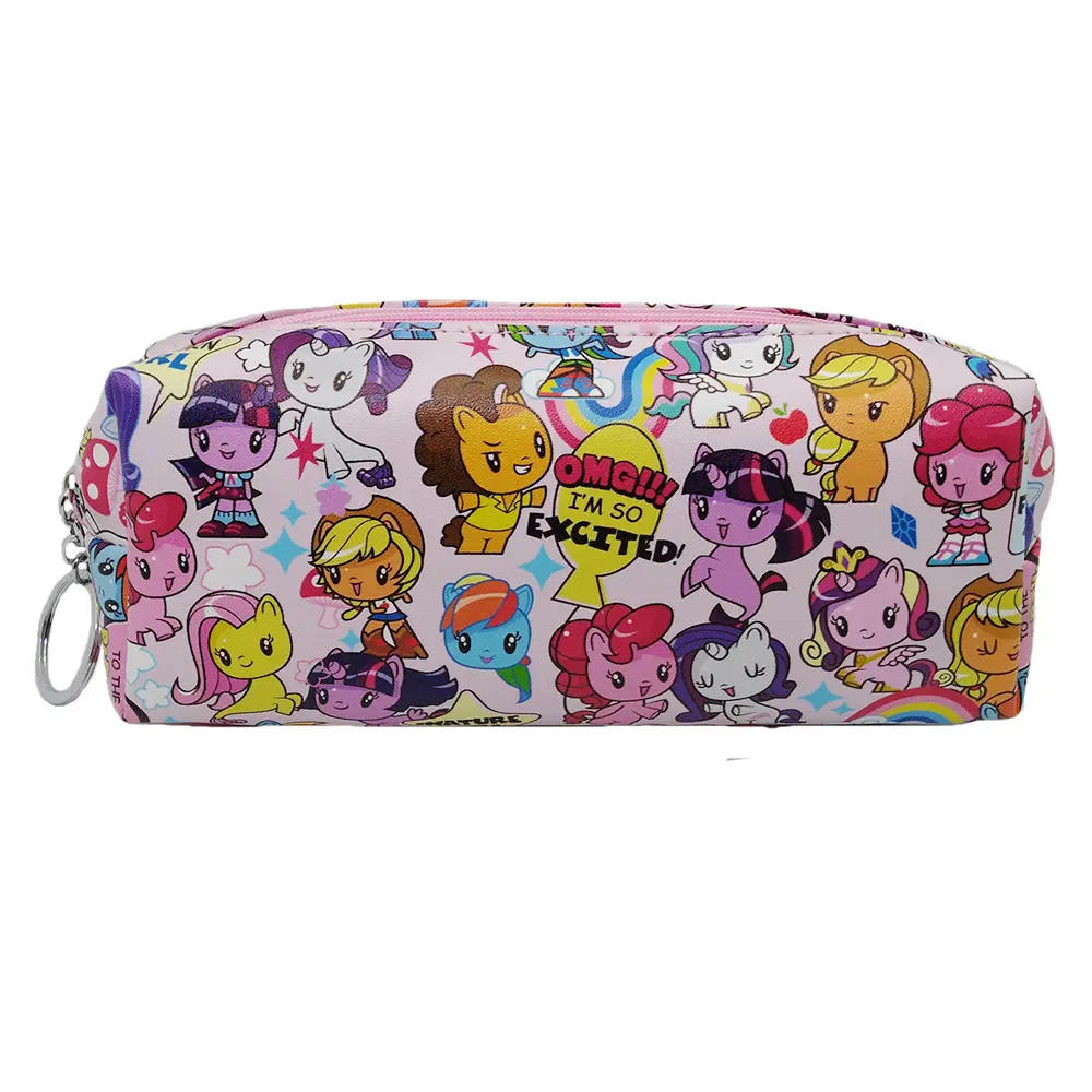 My Little Pony Cutie-1