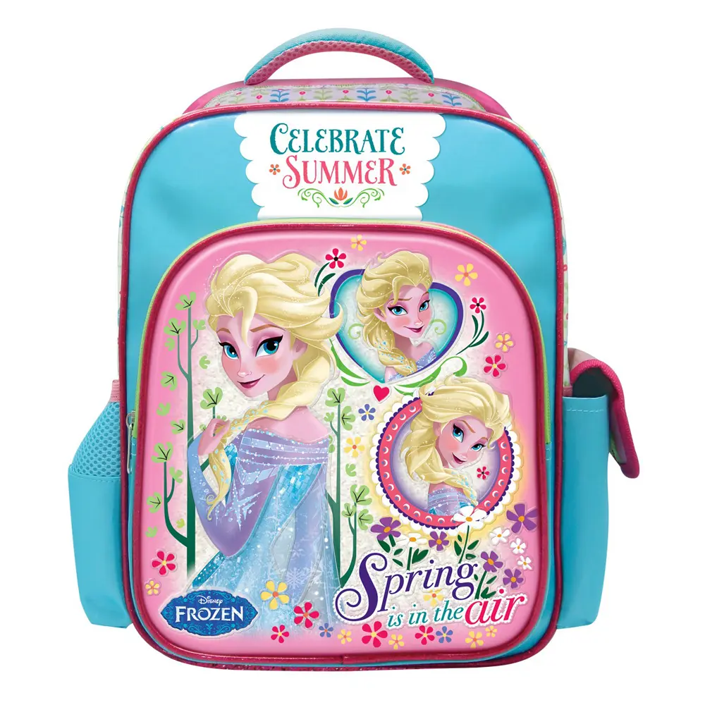 Disney Frozen Celebr-1