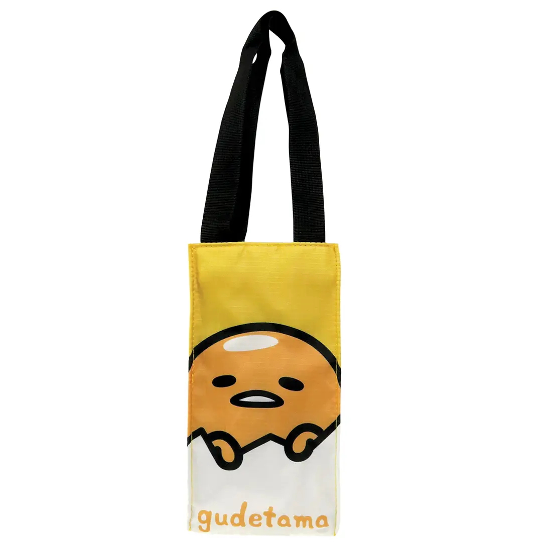 Gudetama Water Bottl-1