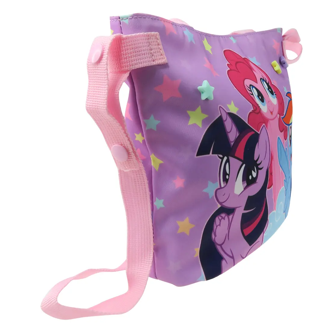My Little Pony Star-2