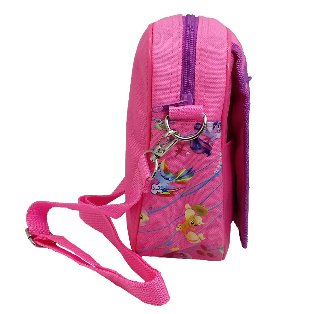 My Little Pony Pinki-2