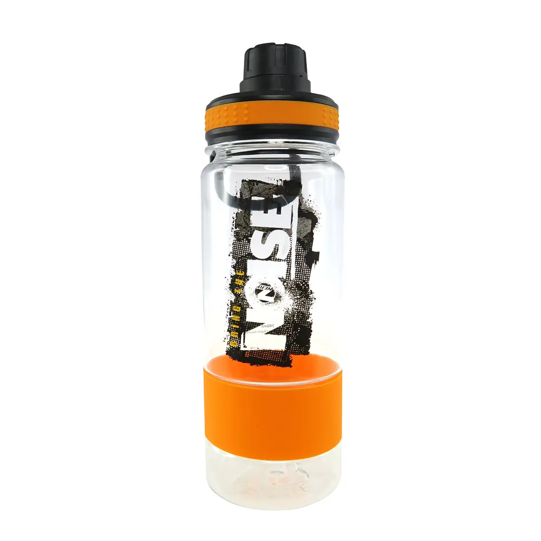 Nerf Tritan Drinking-1