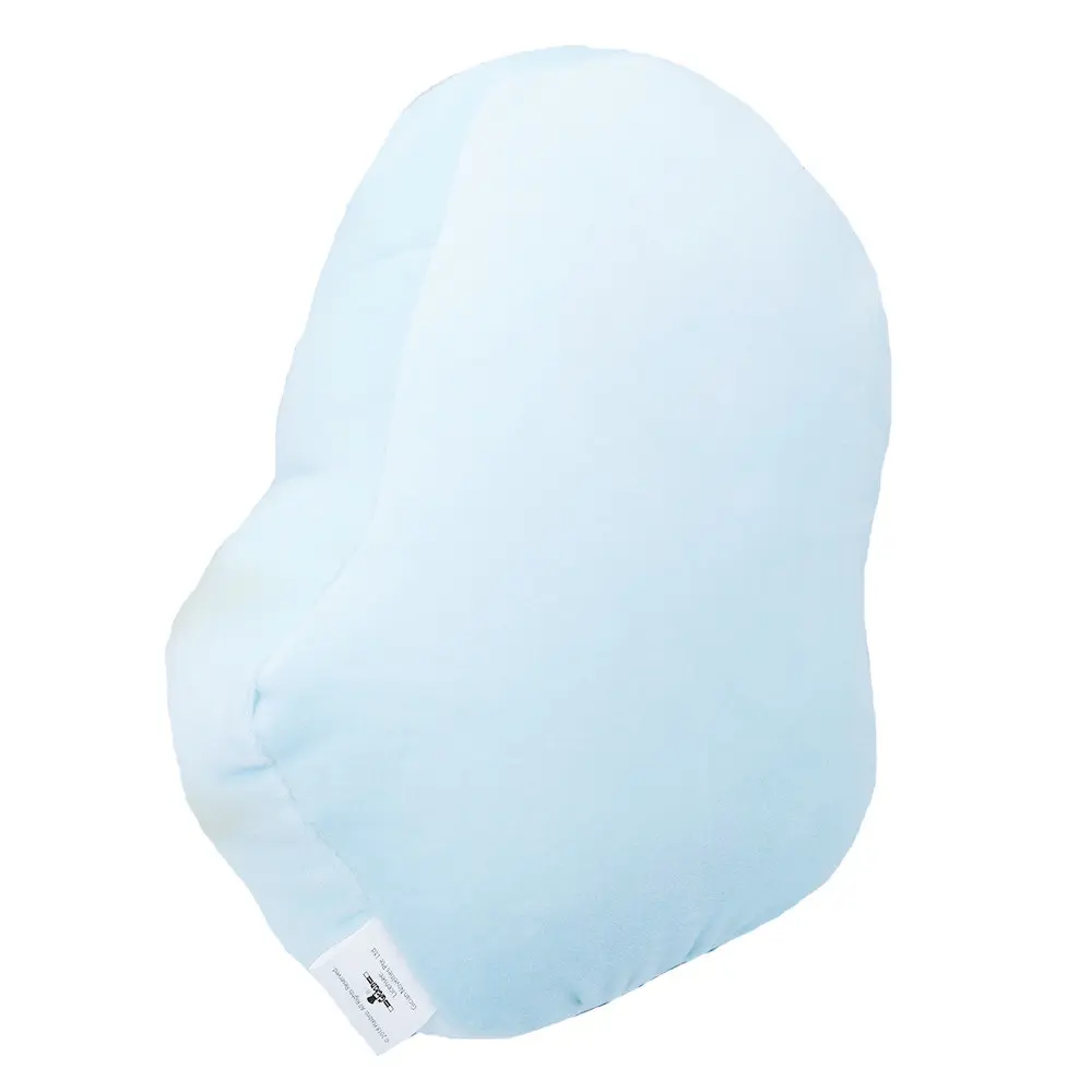 My Little Pony Shape-2