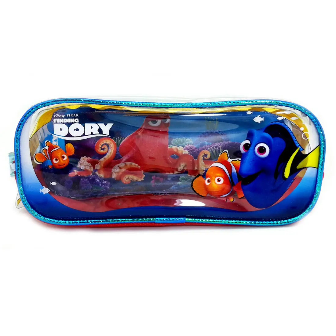 Disney Finding Dory-1