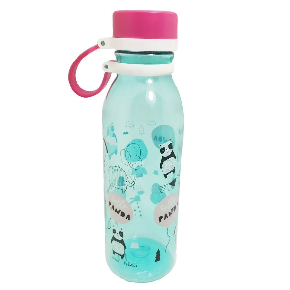 Hiku Panda PC Drinki-1