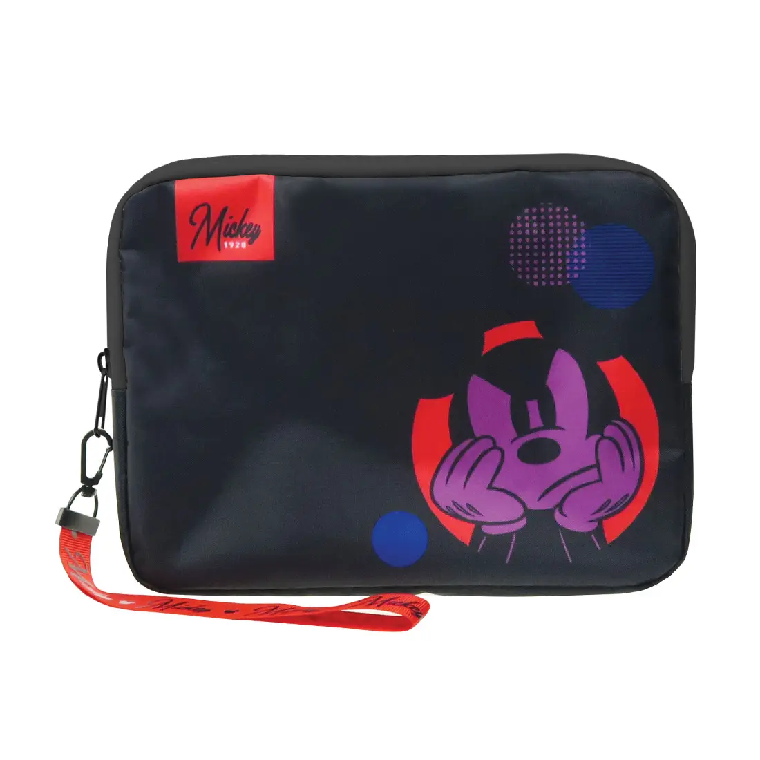 Disney Mickey Mouse-1