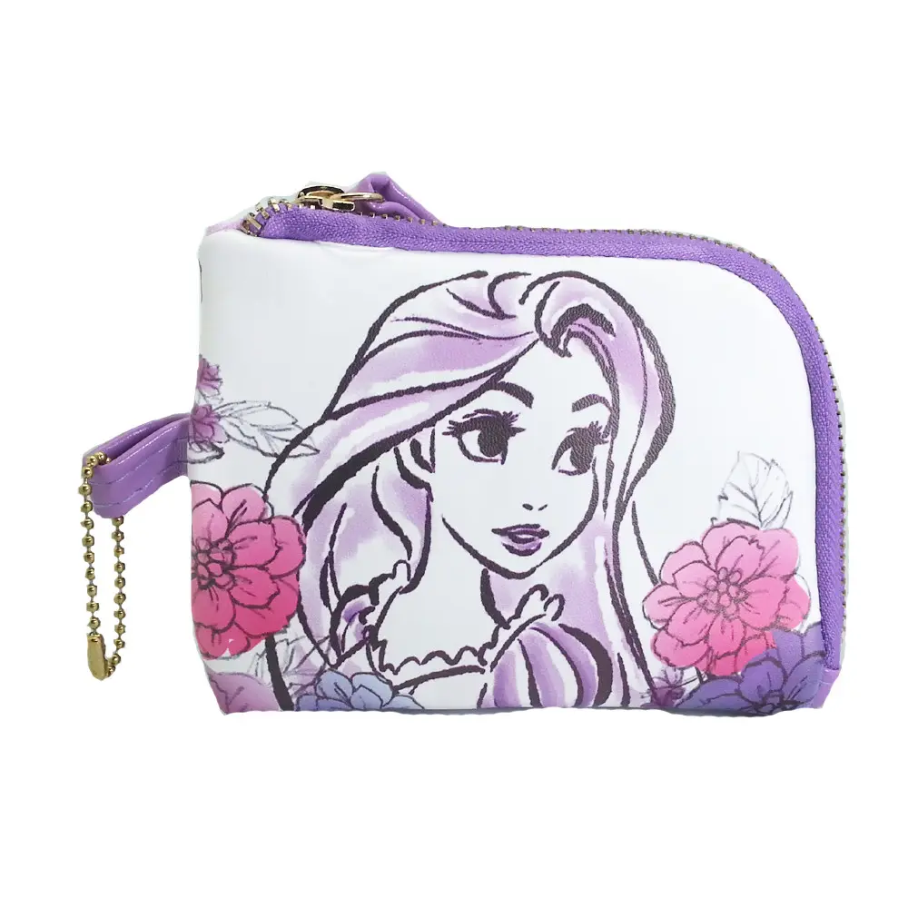Disney Princess Rapu-1