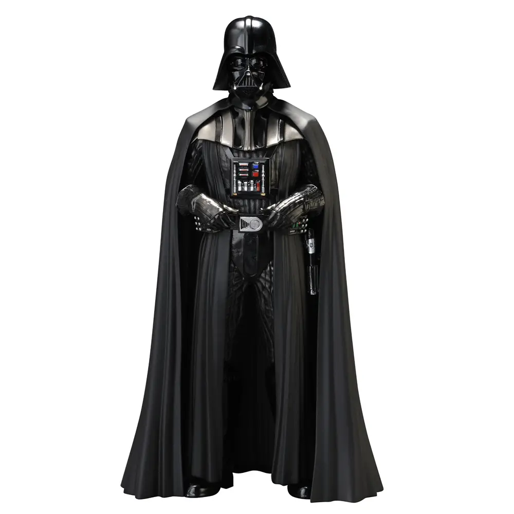 Disney Star Wars Dar-1
