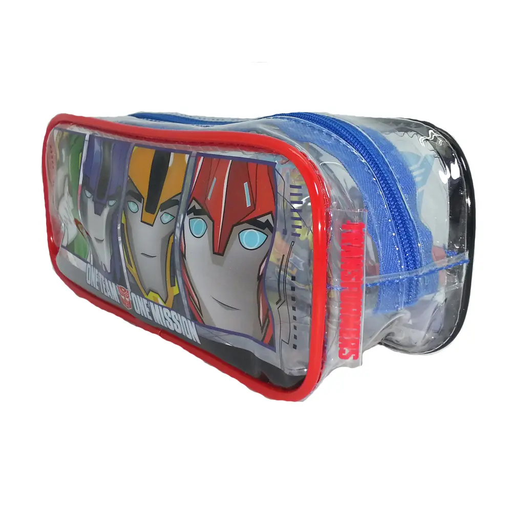 Transformers One Mis-2
