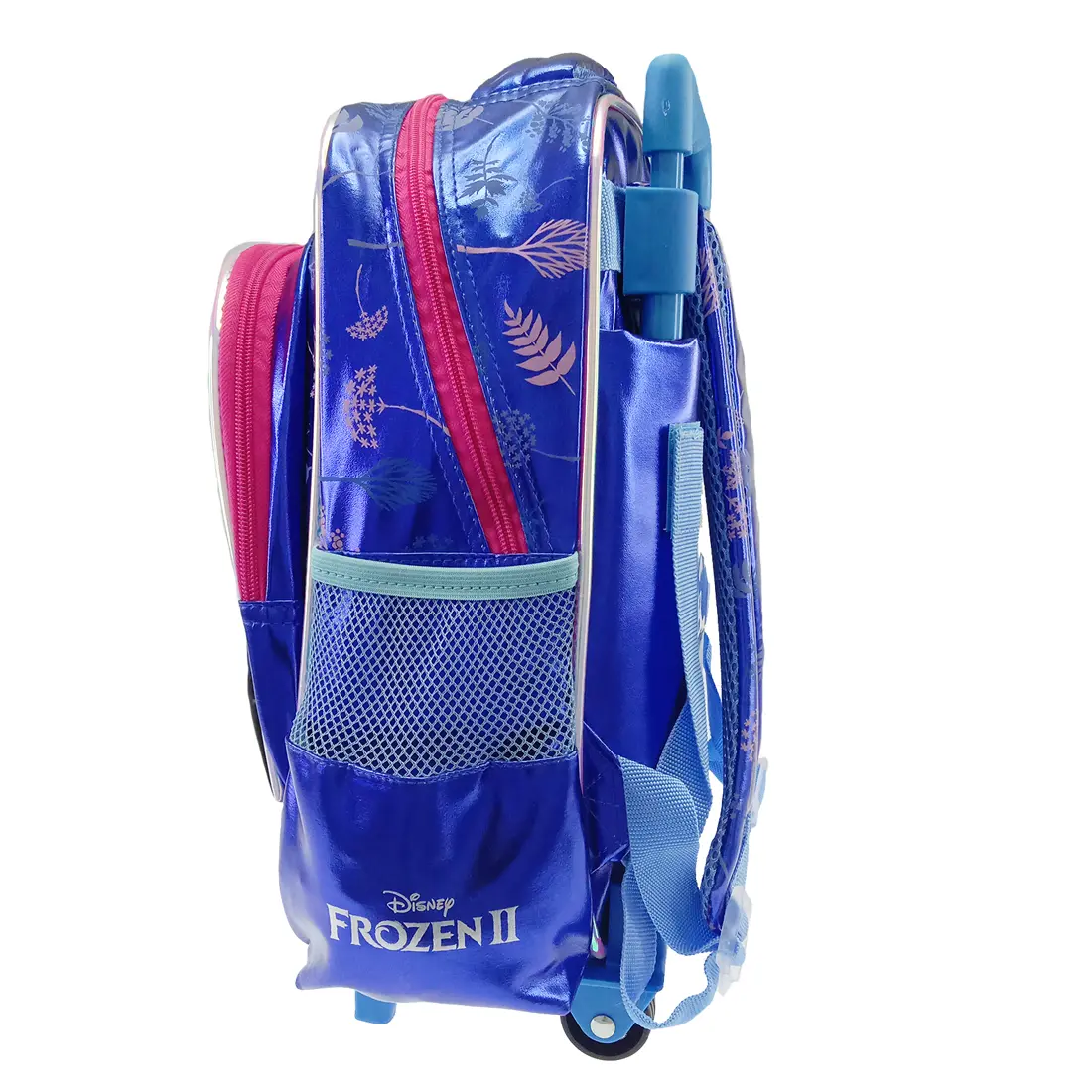 Disney Frozen 2 Movi-2