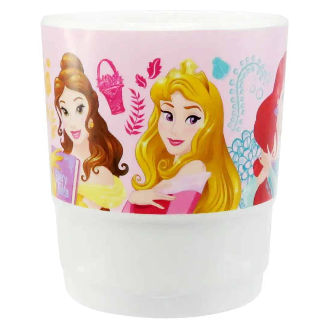 Disney Princess Blos-2