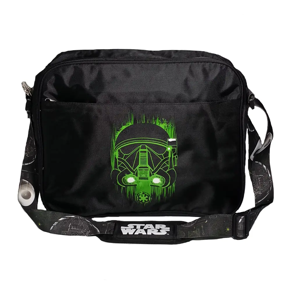 Disney Star Wars Rog-1