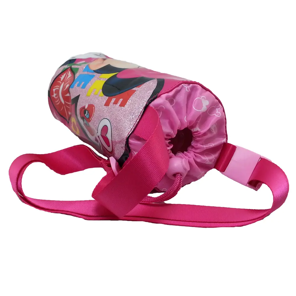 Disney Minnie Mouse-2