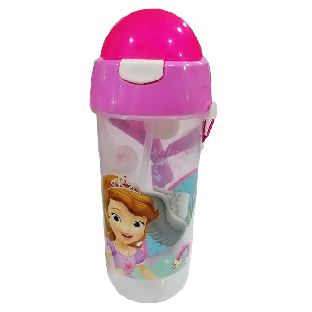 Disney Sofia PP Wate-1