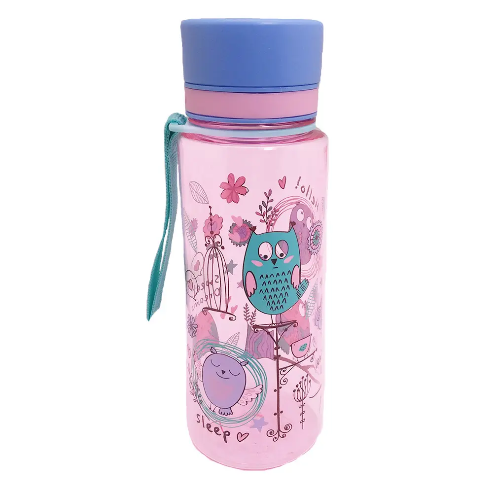 Hiku Owl PC Drinking-2