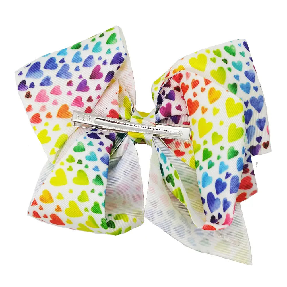 Jojo Siwa Bow With C-2