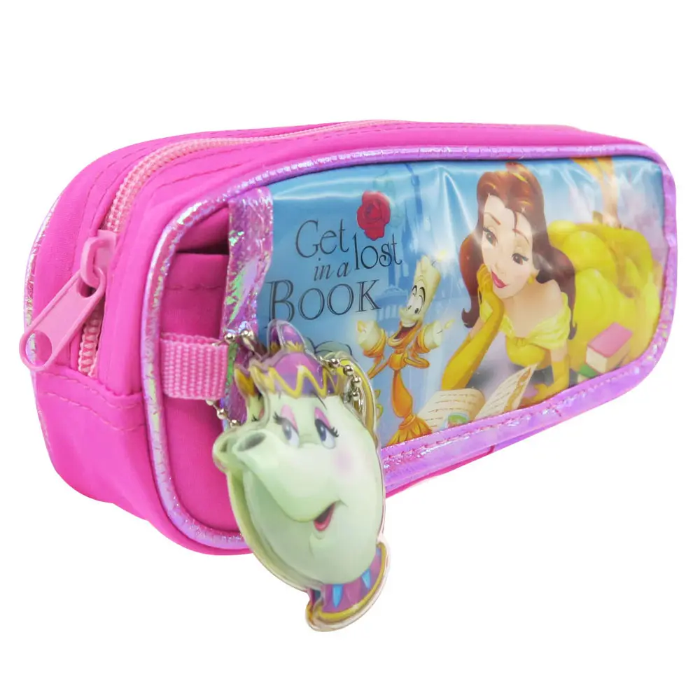 Disney Princess BATB-2