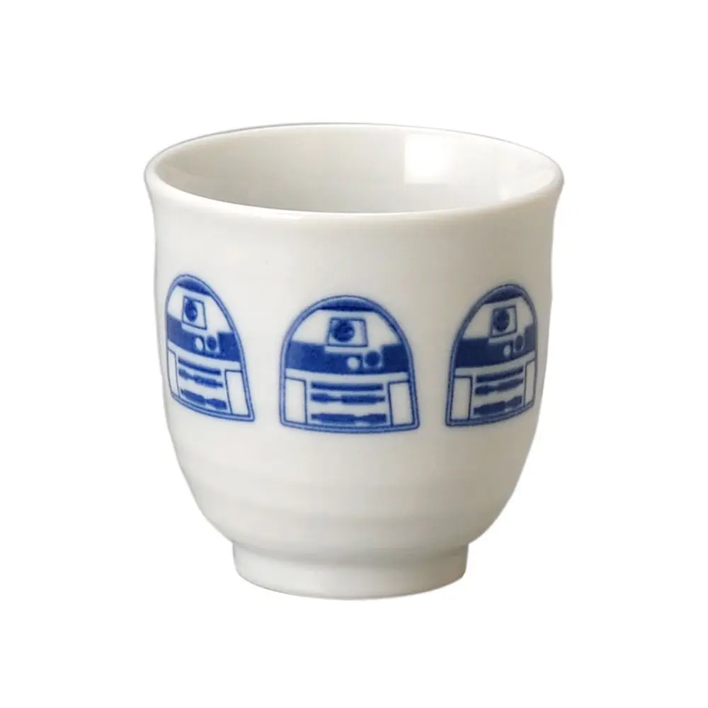 Disney Star Wars R2D-1