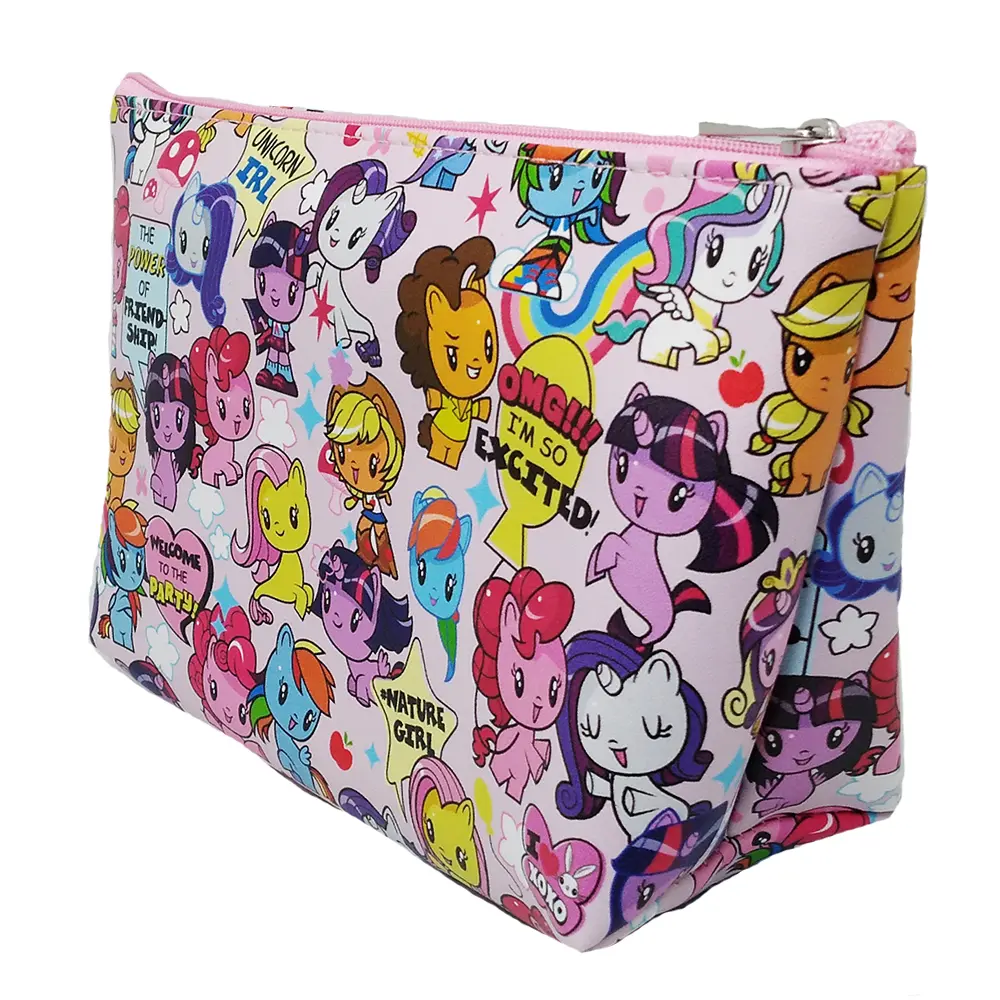My Little Pony Cutie-2
