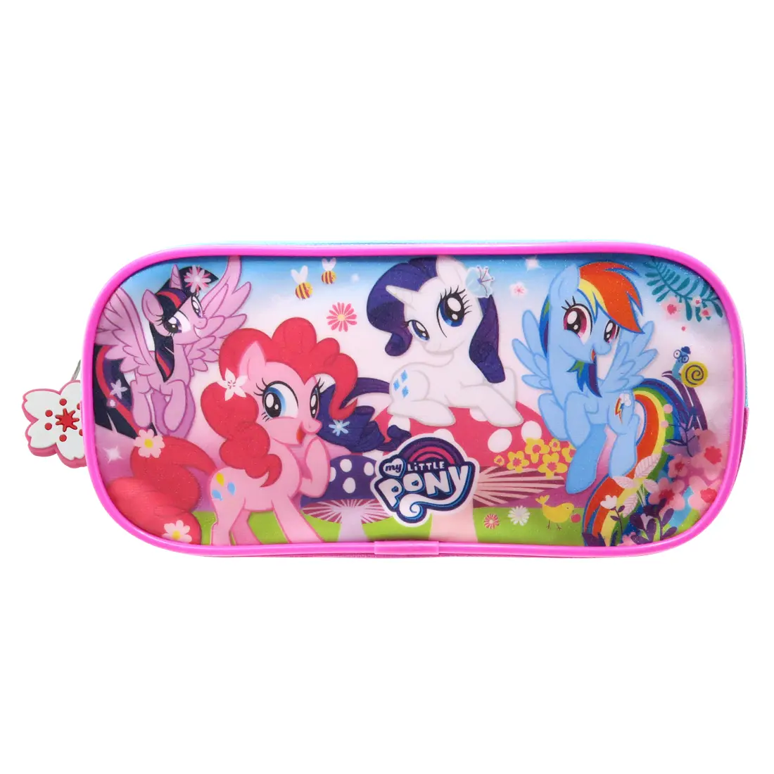 My Little Pony Summe-1
