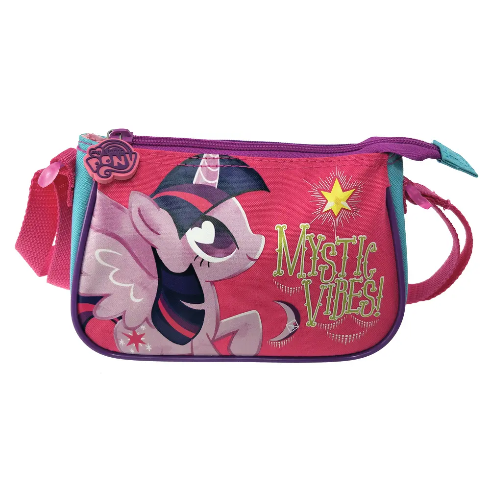 My Little Pony Spiri-1