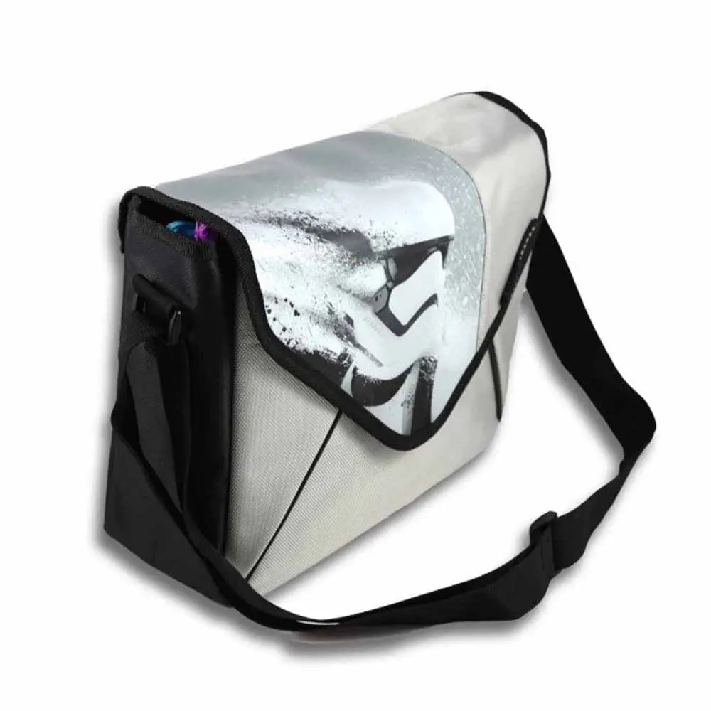 Disney Star Wars Sto-2