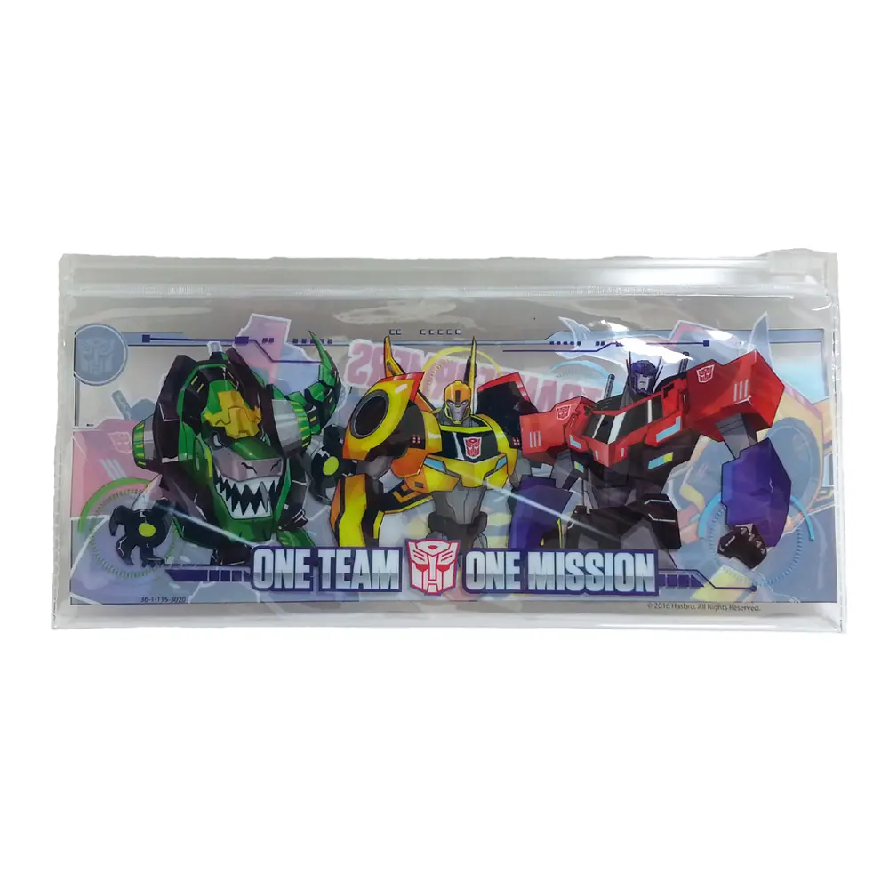 Transformers One Tea-2