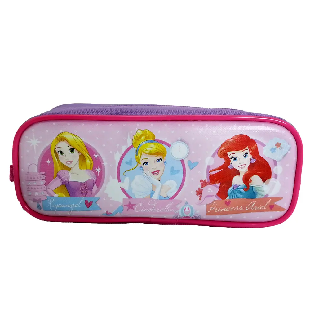 Disney Princess Litt-1