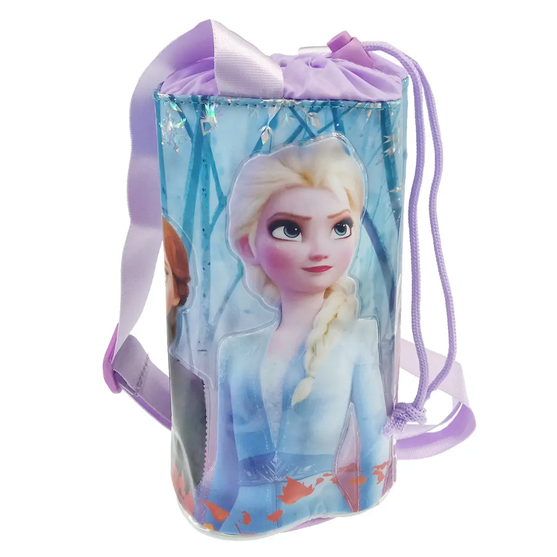 Disney Frozen 2 Dest-1