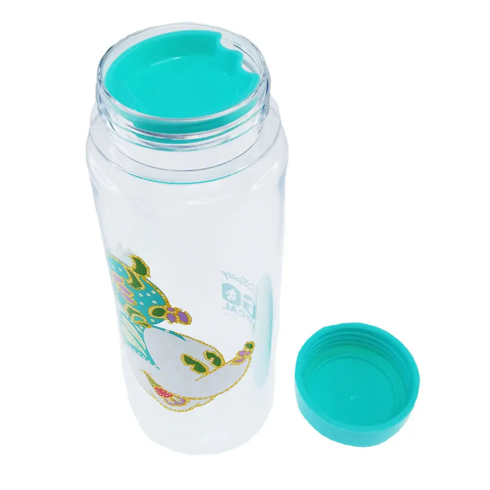 Disney Mickey Go Loc-2