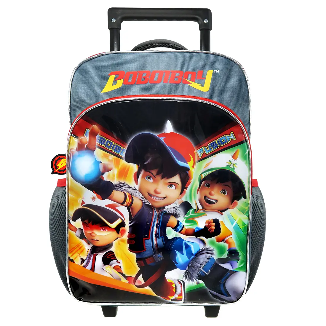 Boboiboy Fusion Elem-1